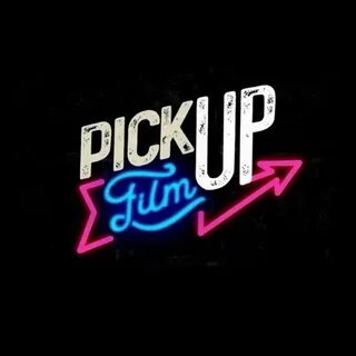 Pick up films