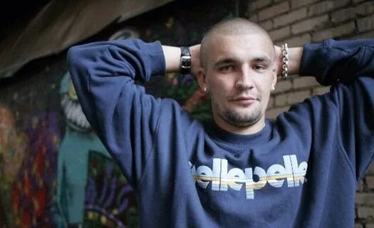 Stream Не Всё Так Просто (Feat. Дубас) by Андрей НоГГано Listen online for free 