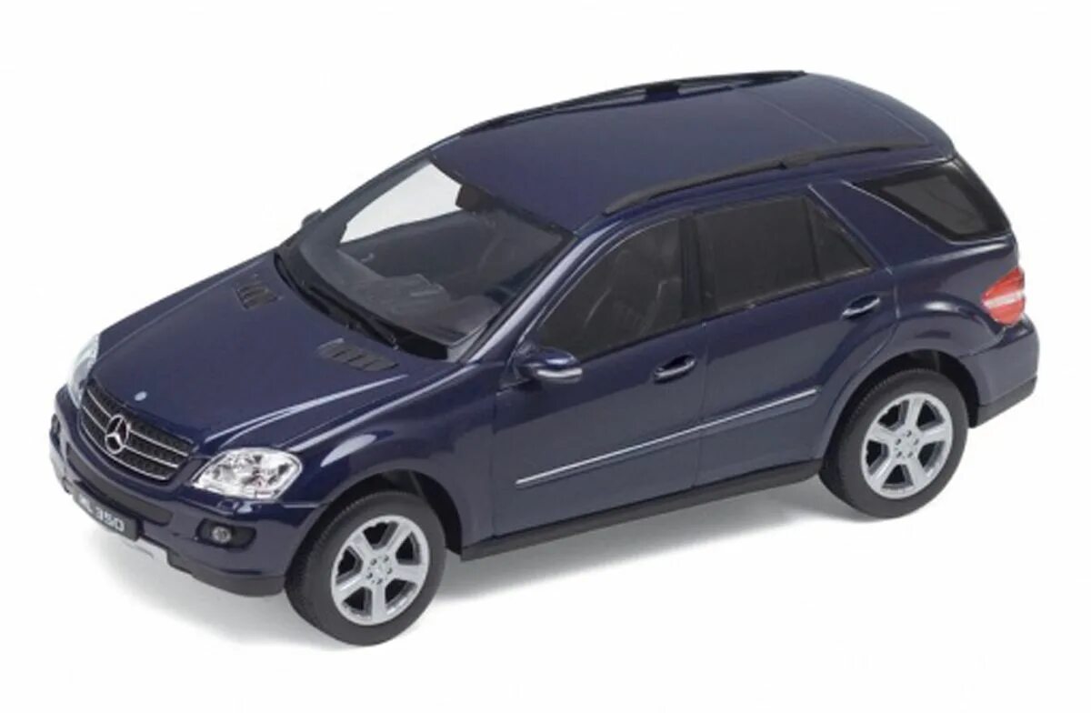 Ml модель. Машинка mercedes-benz ml350 welly. легковой автомобиль welly mercedes-benz ml350. игрушка машина мерседес бенц ml 350 велли. модель машины mercedes ml 350.