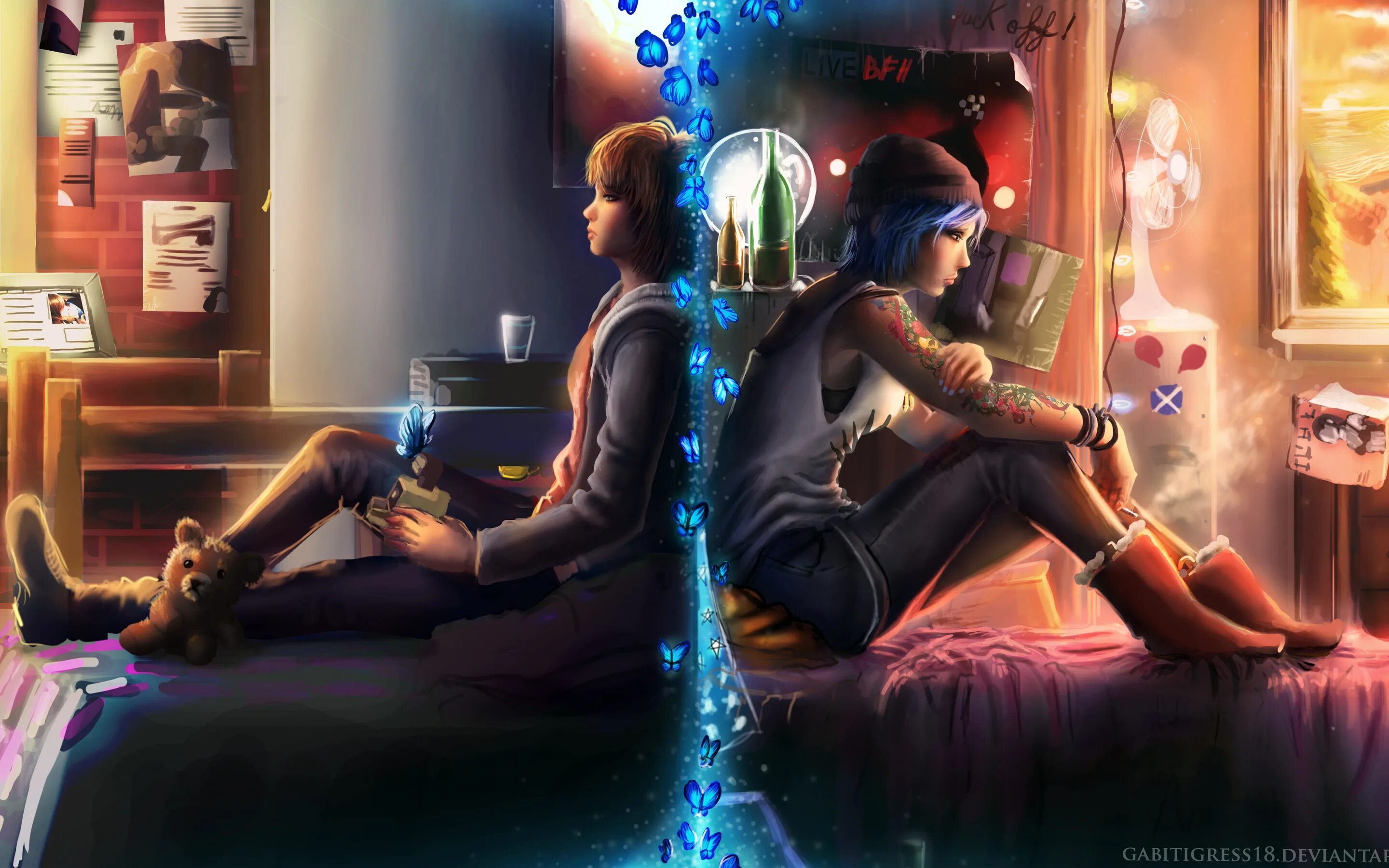 Life is strange. Life is strange 1. Life is strange 2k. Life ib strange. Обои лайф ис стрендж.