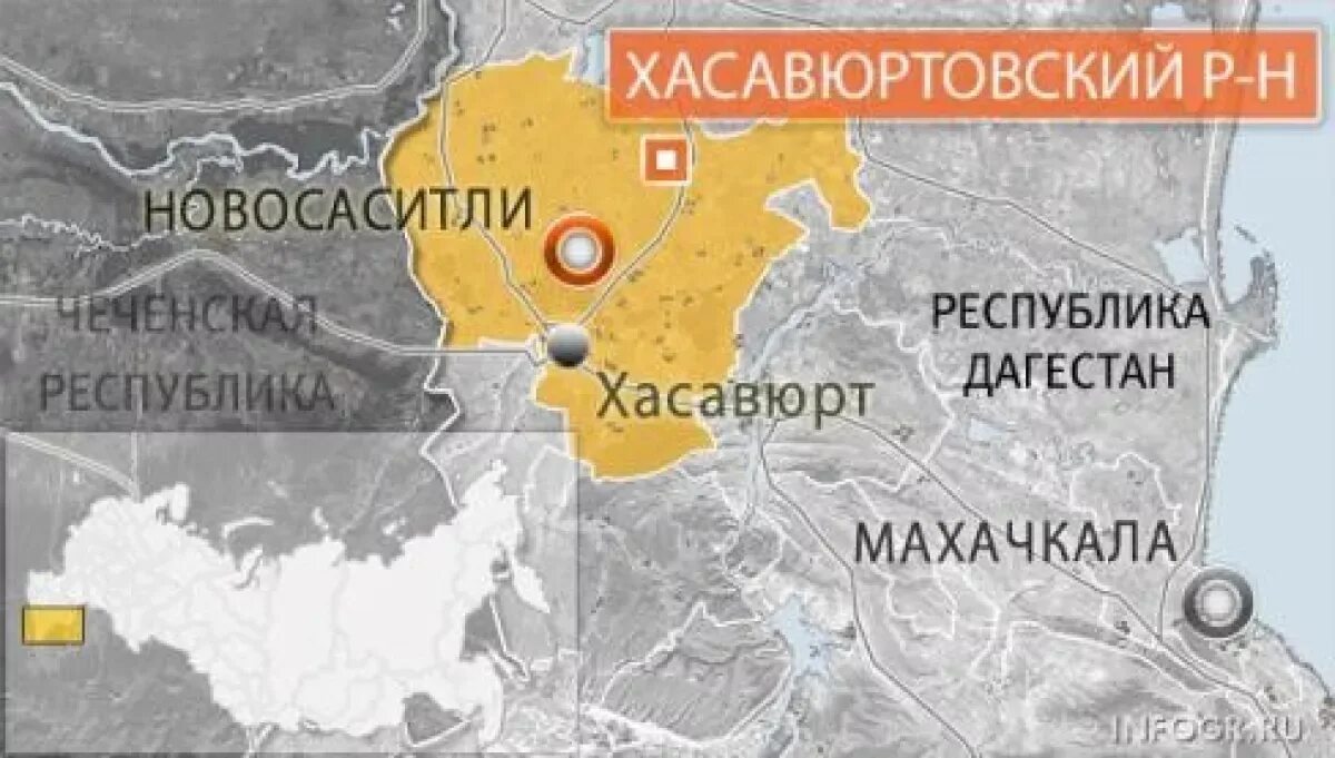 Дагестан границы. Граница чечни и дагестана. Дагестан границы. Граница чечни и дагестана на карте. Махачкала это чечня.