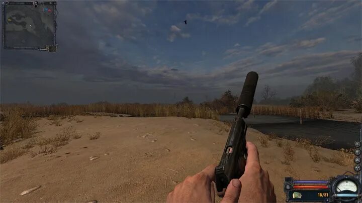 Сталкер чн оружейный пак. K. Stcop weapon pack чистое небо. Stalker clear sky weapon pack 2. L.