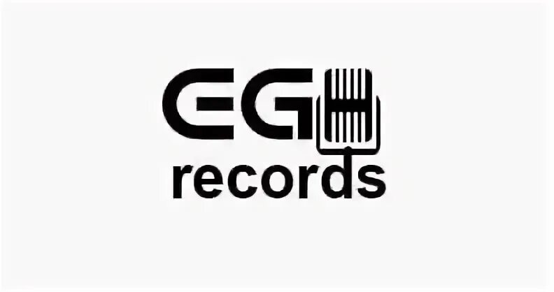 U record