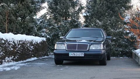 Рубль сорок
