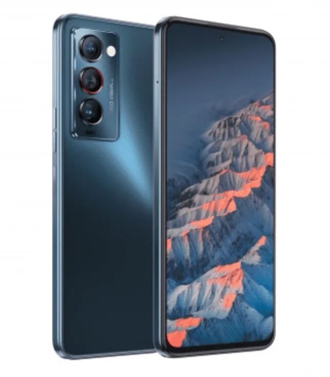 Tecno camon 20 дата выхода. Camon 19 premier 8+256gb pola. tecno mobite чехлы для телефона на 3 камера. techno nova 2 8256. techno nova 2 pro.