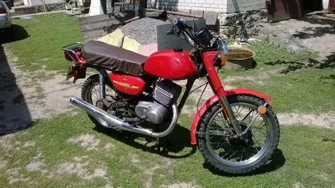 Авито минск 125