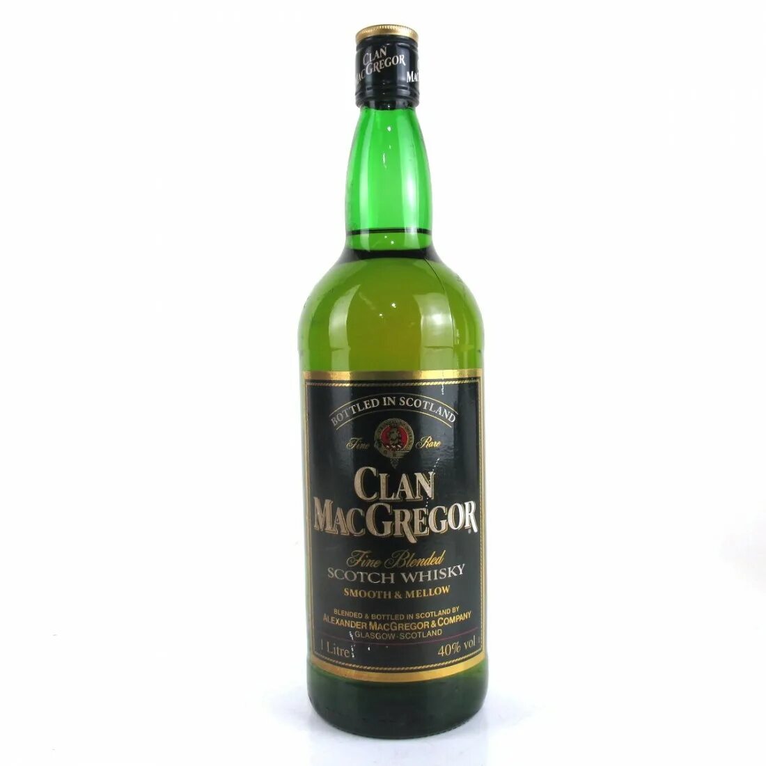Clan clan цена. Виски клан МАКГРЕГОР купаж 40 0.5л. Виски клан МАКГРЕГОР 0.5. Виски Clan MACGREGOR 0.7. Виски шотландский купажированный клан МАКГРЕГОР.