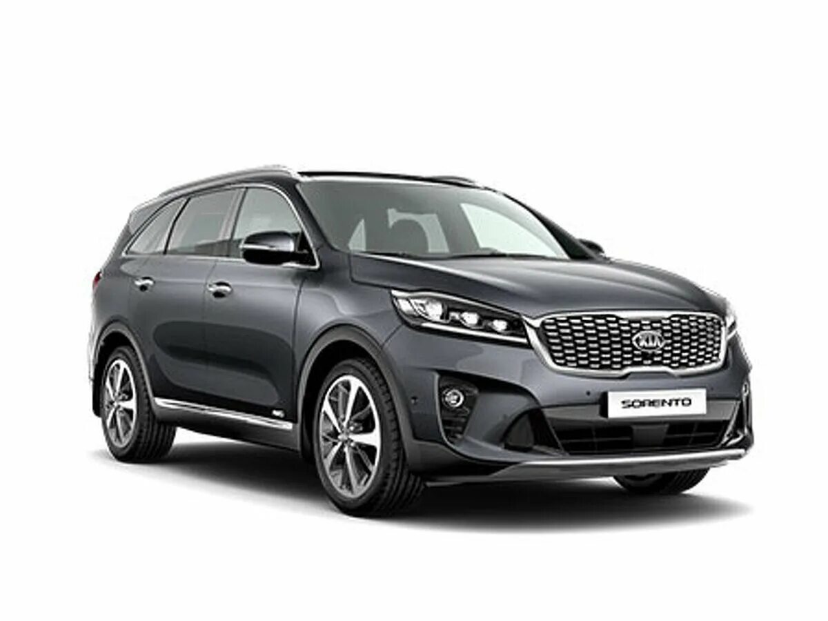 Купить киа соренто новый у официального. Кия Соренто Прайм 2019. Kia Sorento Prime 2020. Новый Киа Соренто Прайм 2022. Kia um Sorento 2019.