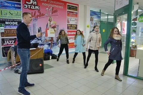 Битва эпох йошкар ола