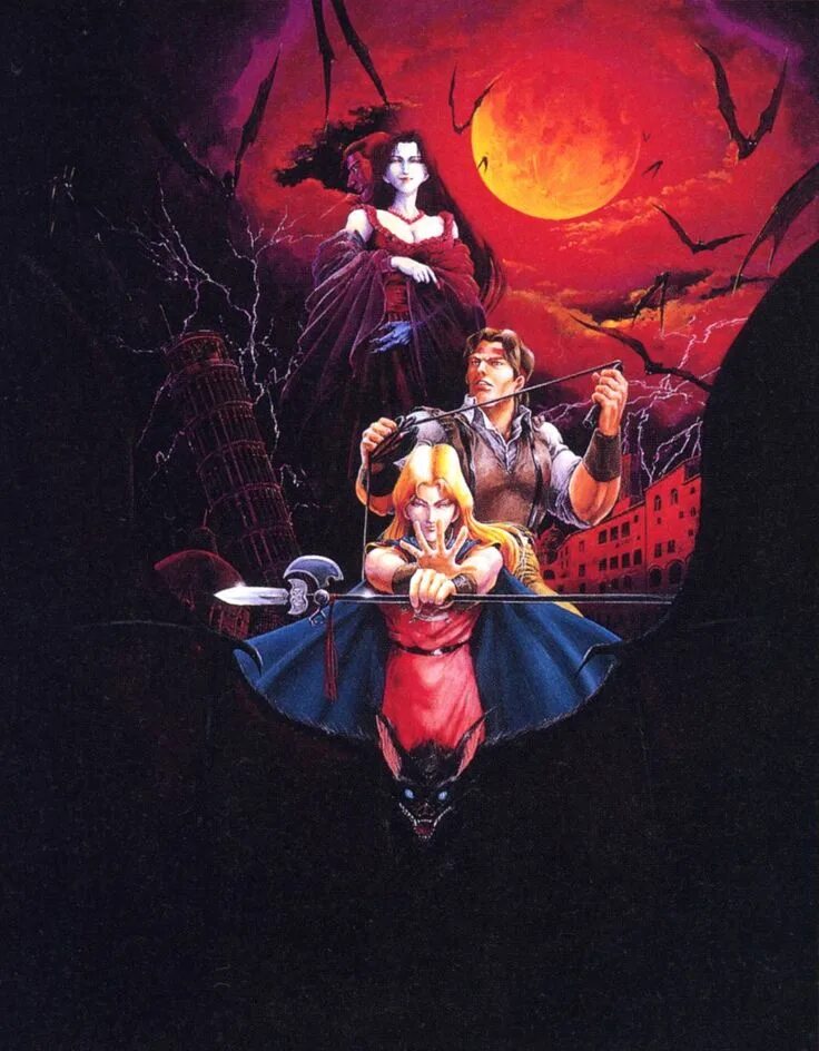 Castlevania netflix. Castlevania ost. Castlevania sotn. Castlevania sotn. Castlevania dracula x chronicles psp.