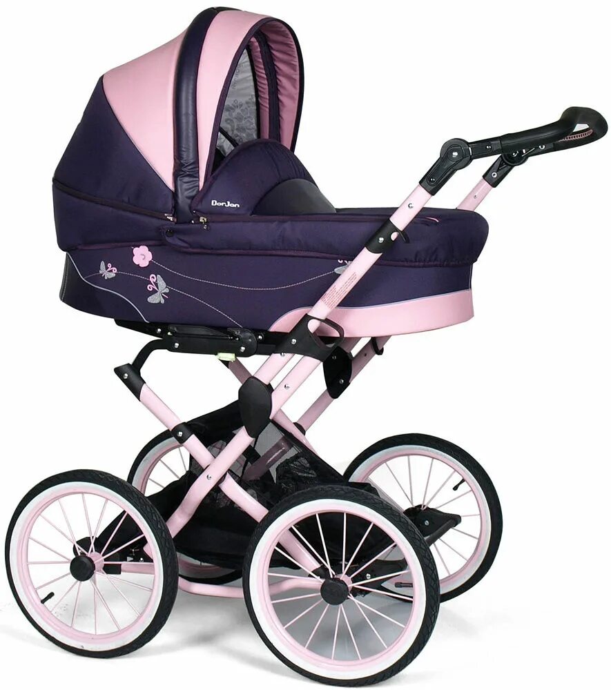 Коляска баттерфляй. Коляска баттерфляй. Bugaboo butterfly коляска. Коляска баттерфляй. Коляска баттерфляй 2 в 1.