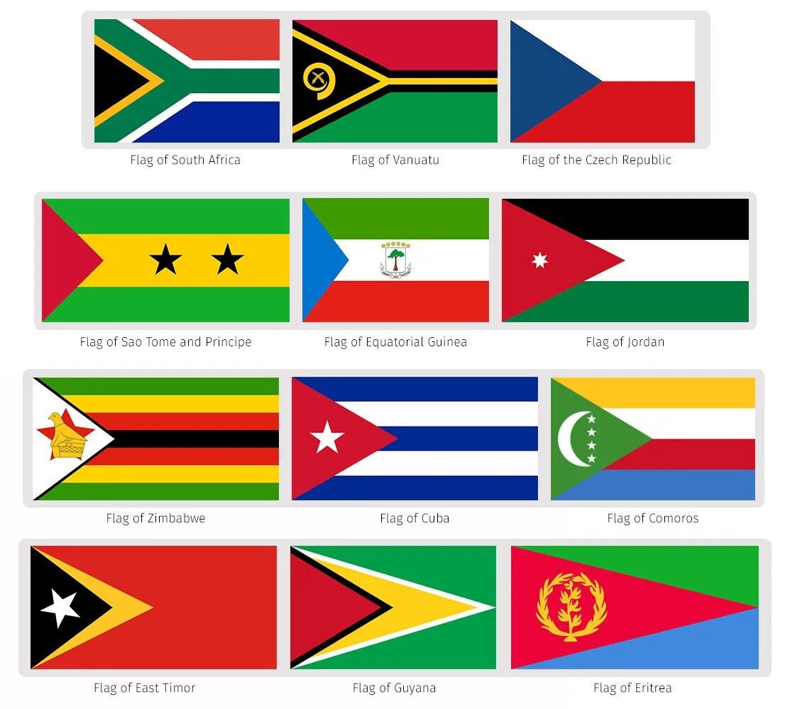 треугольный флаг. флаг черный белый зеленый с красным треугольником. флаг с треугольником. флаг с треугольником. флаг kuwait.