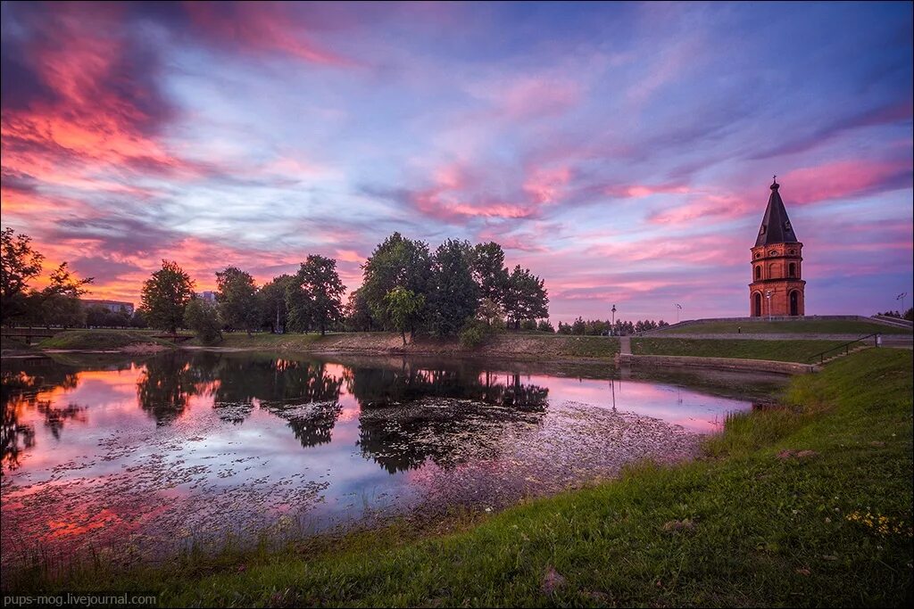 Город шклов могилевская область. Карта могилёвской области по районам. Могилевской обл рб. Буйничи могилевская область. Могилевская область.