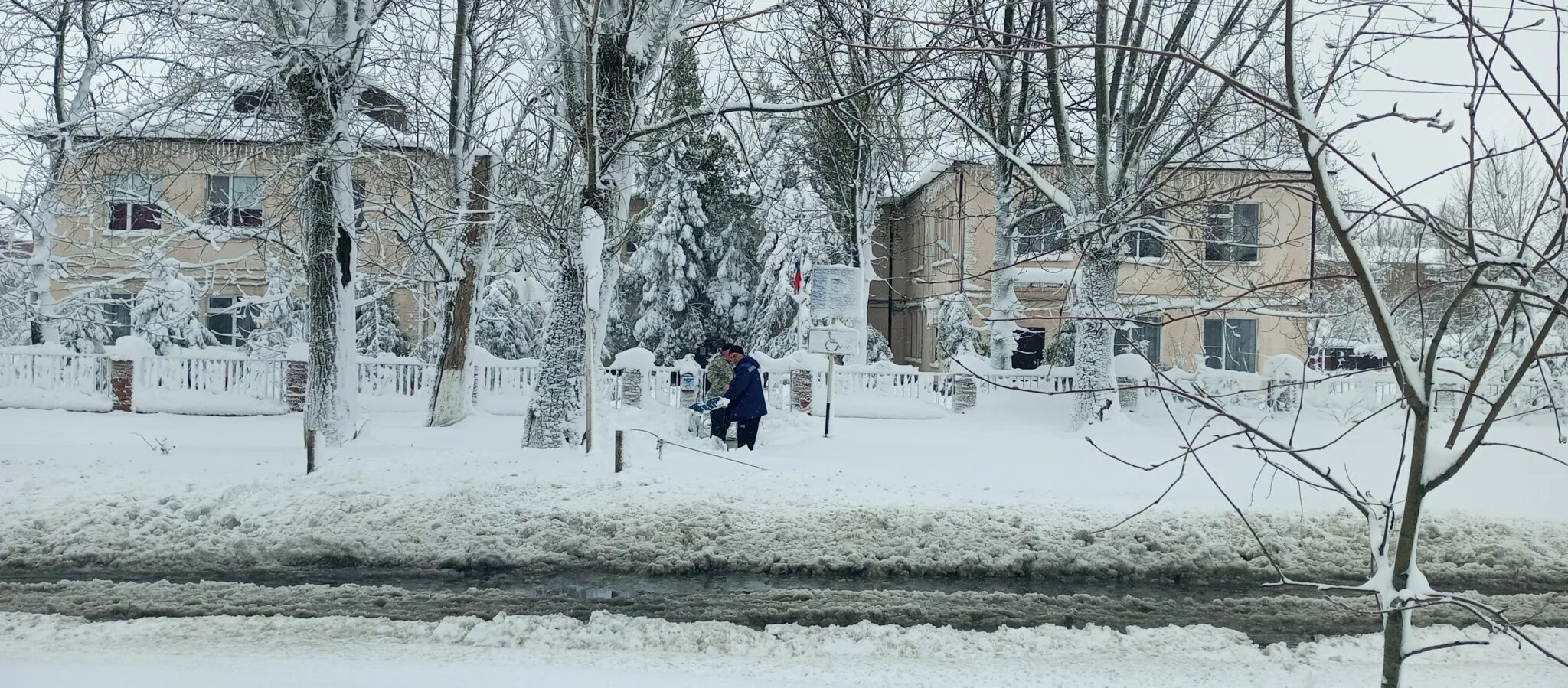 Снегопад снегопад давно слушать. Снегопад. зверево у снегу. такого снегопада давно. такого снегопада давно не помнят.
