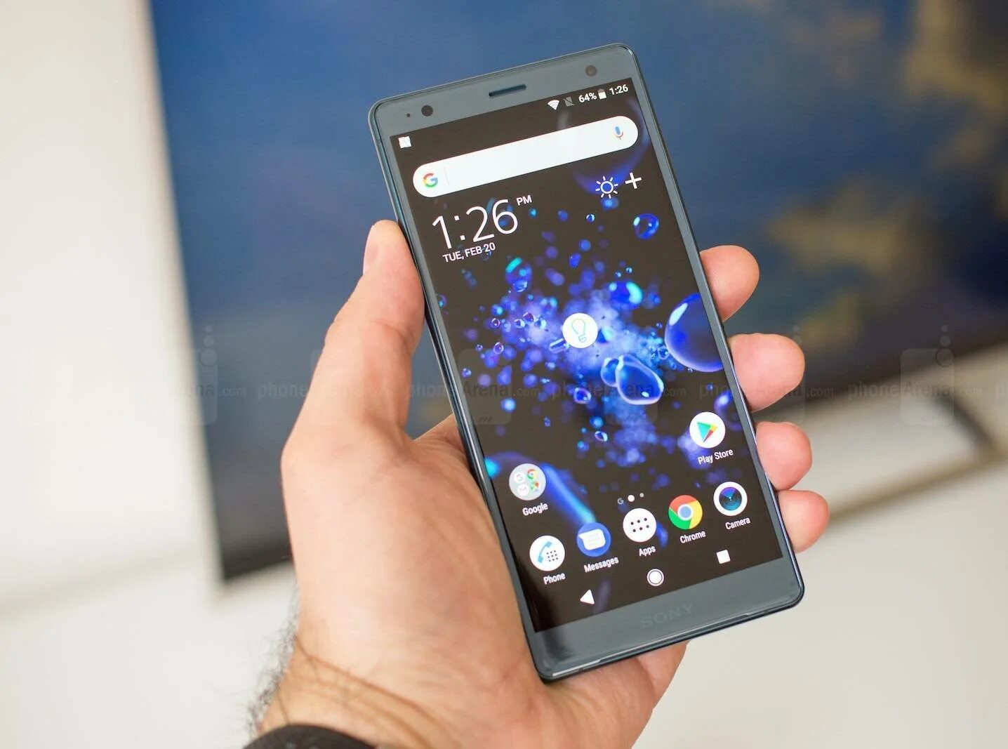 Sony Xperia xz2. Sony Xperia xz2 Compact. Sony Xperia XZ. Смартфон сони иксперия xz2.