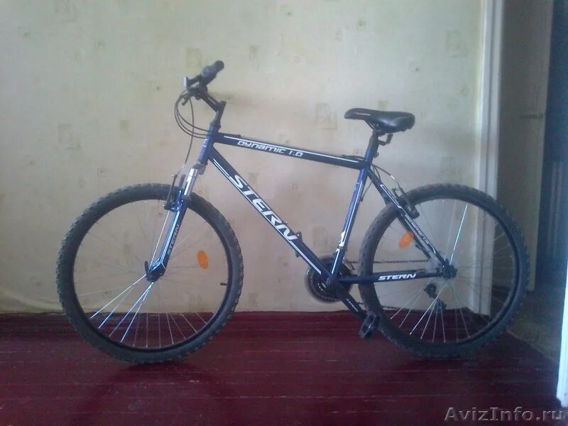 R dynamic 1