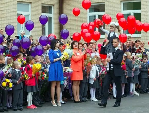 Сош 5 мурино. Школа 1 Мурино. Центр образования 1 Мурино. Школа номер 4 Мурино. Школа номер 3 Мурино.