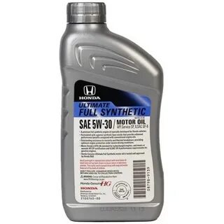 Full synthetic перевод на русский