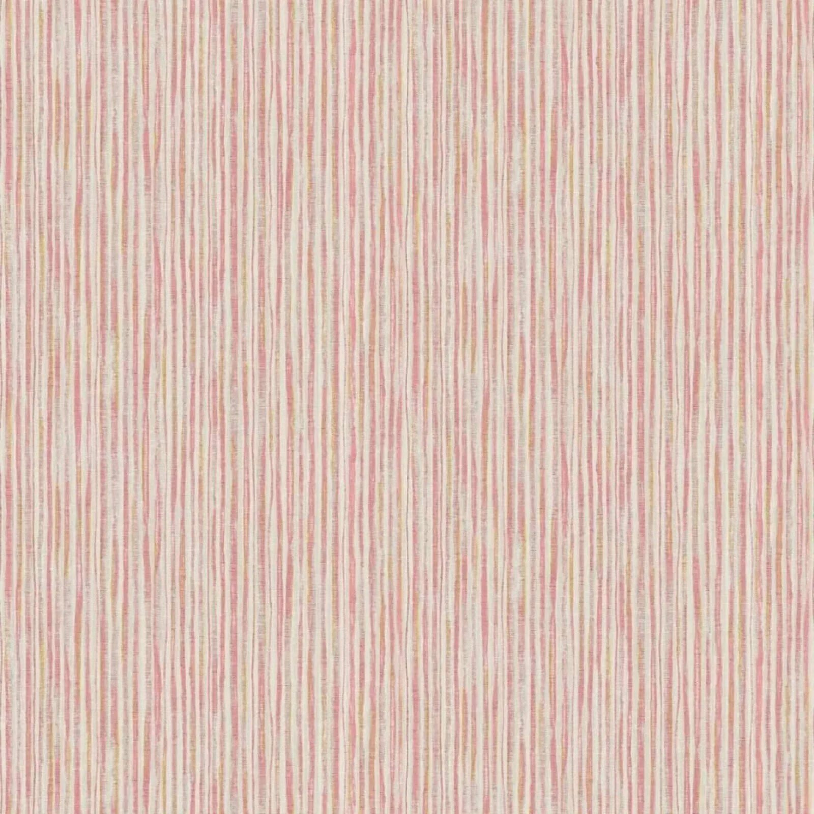 Панель капучино. Ясень капучино софт мдф. Панели пвх капучино 7251/2 2700*250*8мм югпласт. Дуб капучино мдф панель. Панель капучино.