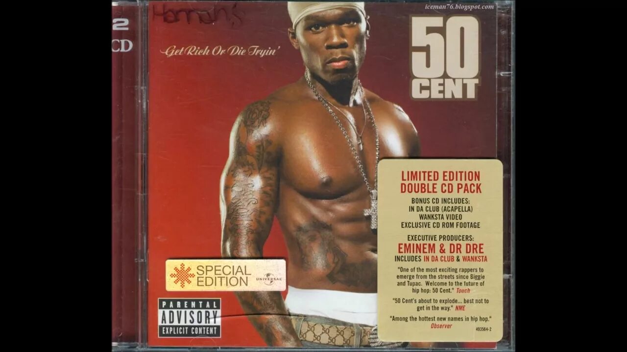 50 cent many men. 50 cent many men. Many man wish death 50. Many man wish death 50. Many man wish death 50.