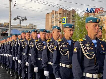 Маи рязань