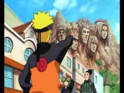Naruto english subtitles