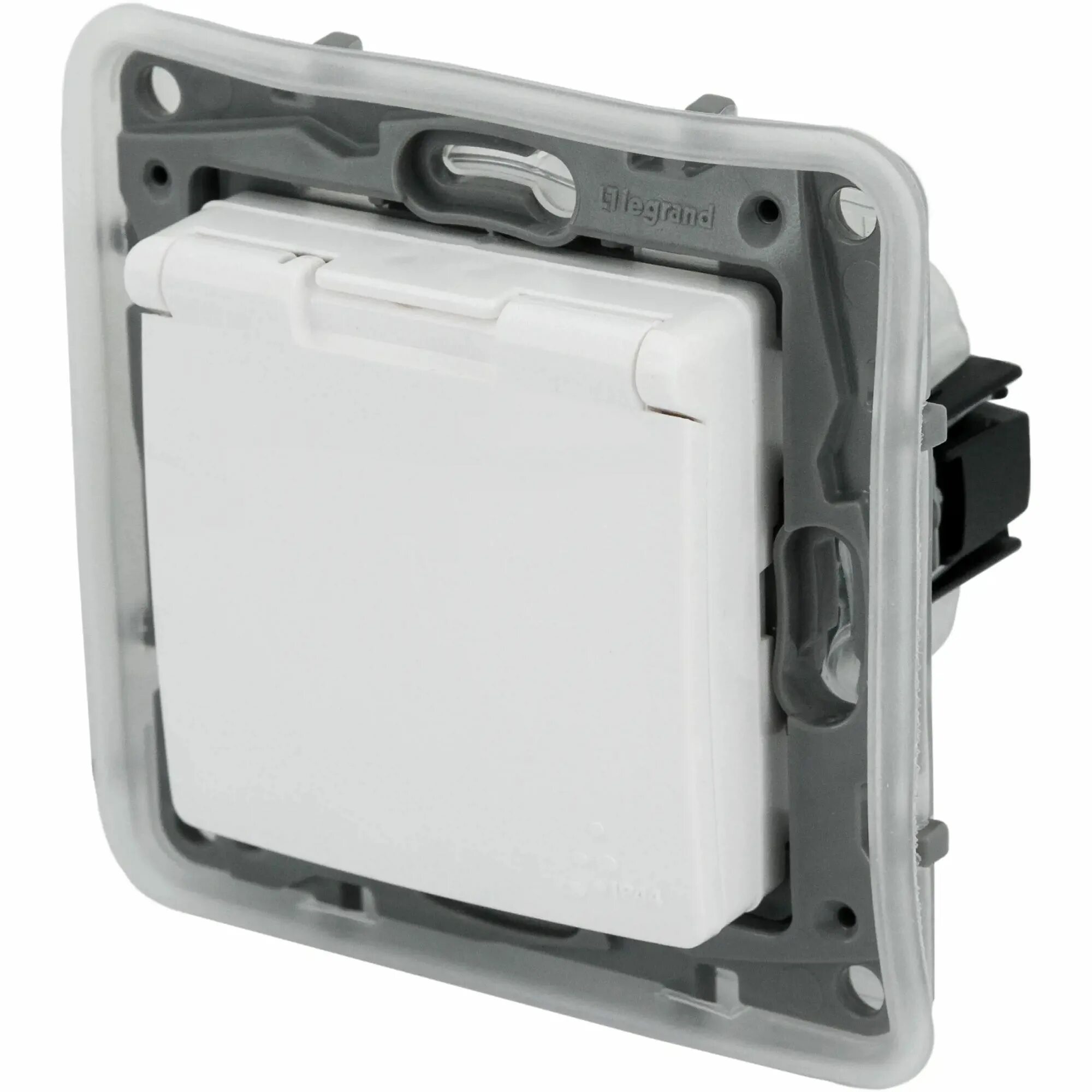 Розетка встраиваемая legrand etika с заземлением со шторками цвет белый. Legrand etika розетка с заземлением. Розетка встраиваемая legrand etika с рамкой. Legrand etika с заземлением. Розетка legrand 672223.