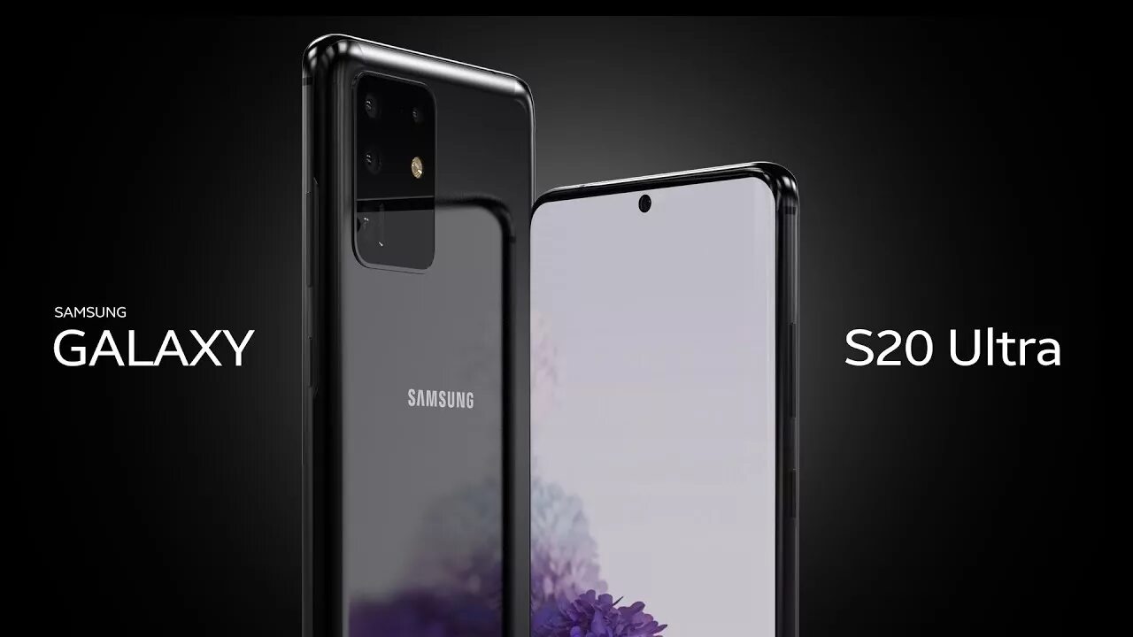 Модели смартфонов самсунг 2020. Samsung Galaxy s20 Ultra 5g. Samsung Galaxy s20 Ultra Samsung. Samsung Galaxy 20 Ultra. Samsung Galaxy s20 Ultra 5g 512gb.