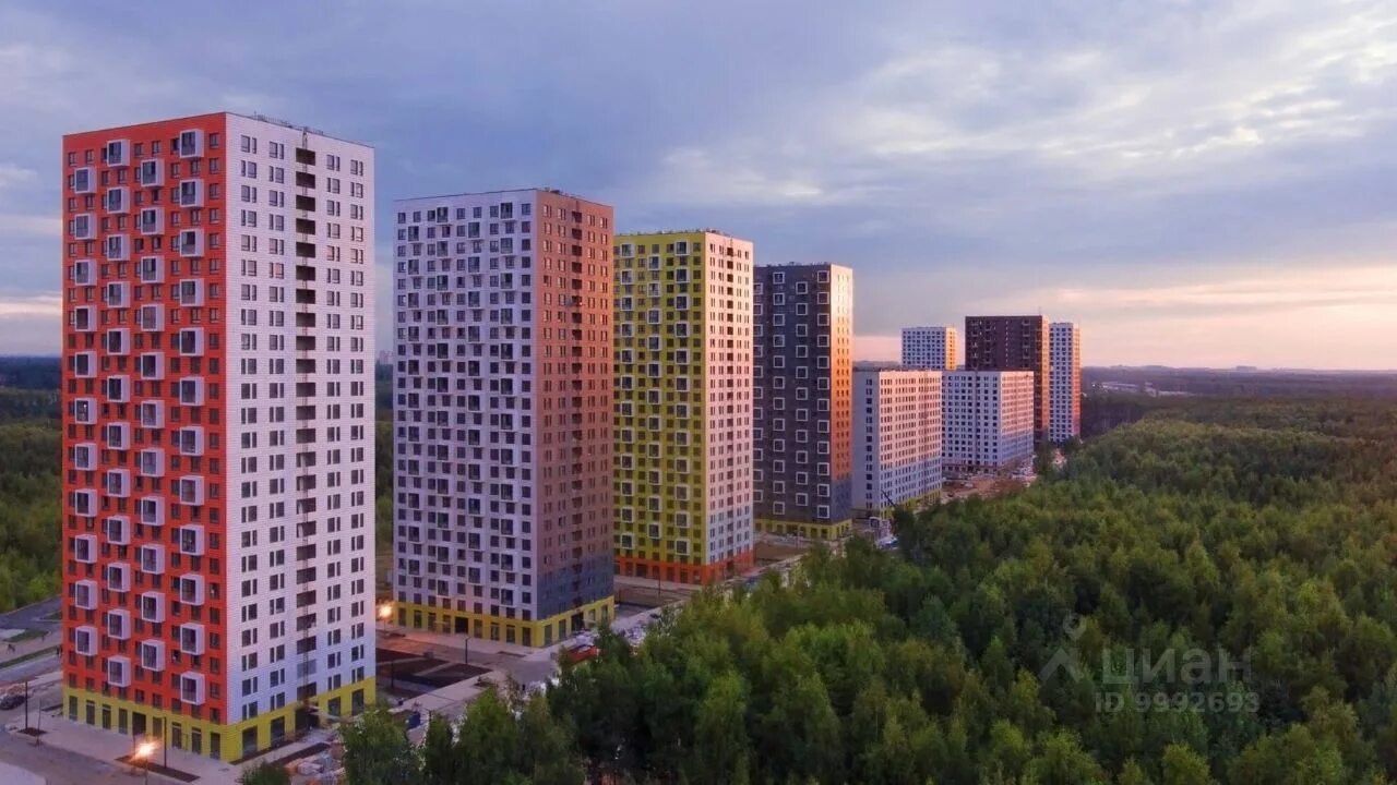 Новая москва новостройки метро. Жк мелисад миц. Новая москва новостройки метро. Жк кварталы 21/19. Москва пик жк саларьево.