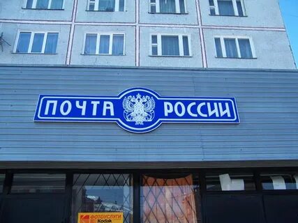 Котельникова д