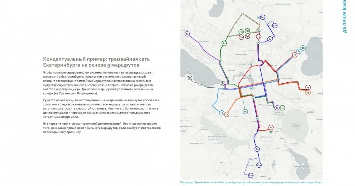 Маршрут г екатеринбург. Схема трамваев Екатеринбург. Схема трамвайных маршрутов Екатеринбурга. Схема движения трамваев Екатеринбург 2020. Трамвайная сеть Екатеринбурга.