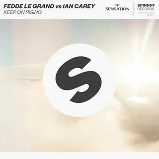 Ian carey feat