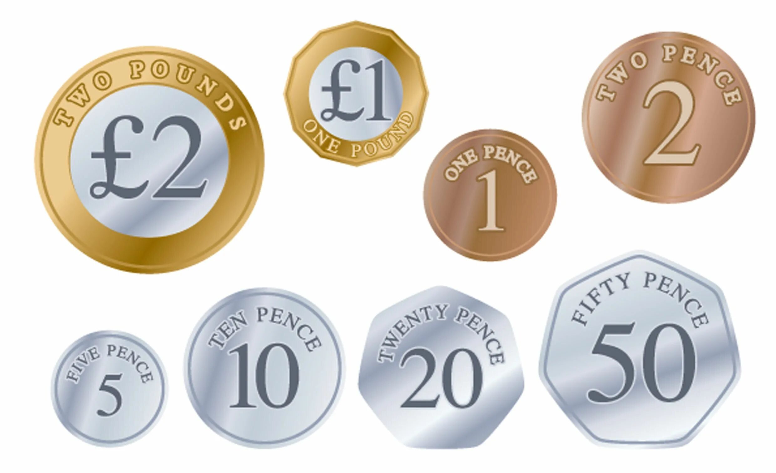 Set currency. British coins 5 класс. картинки спотлайт 5 класс британские монеты. what is currency. картинка для пищевой печати исландская крона.