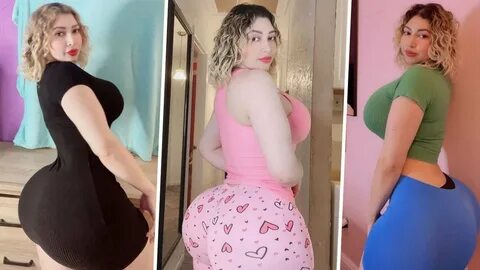Deisy garcia
