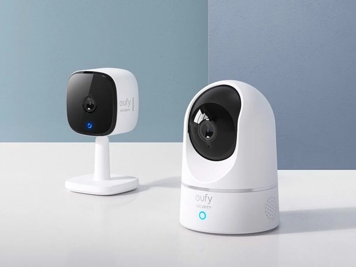 Eufy Indoor cam 2k. Anker Eufy камера. Eufy Security Eufy Indoor cam 2k. Eufy камера 2.