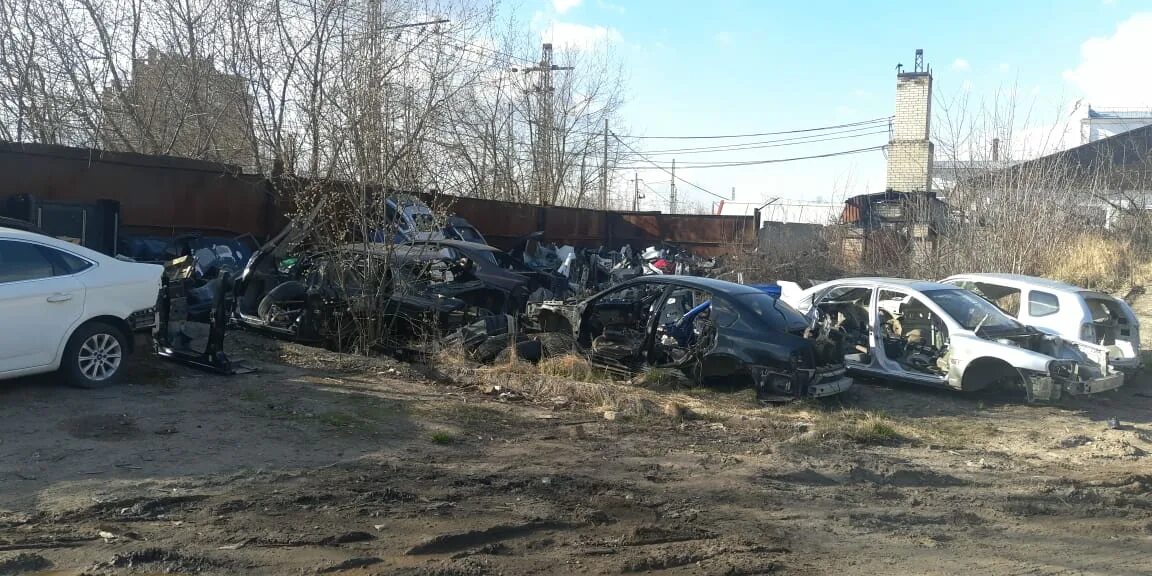 авторазборы в москве и московской области. грузовой японский авторазбор. японские авторазборки. авторазборка ваз. контрактные запчасти.