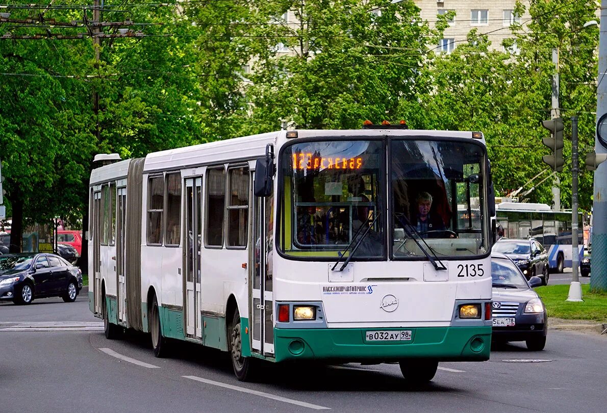 фотобус 2023. волгабус оранжевый. фотобус 2023. вмз 4252. автобус лиаз 4292.