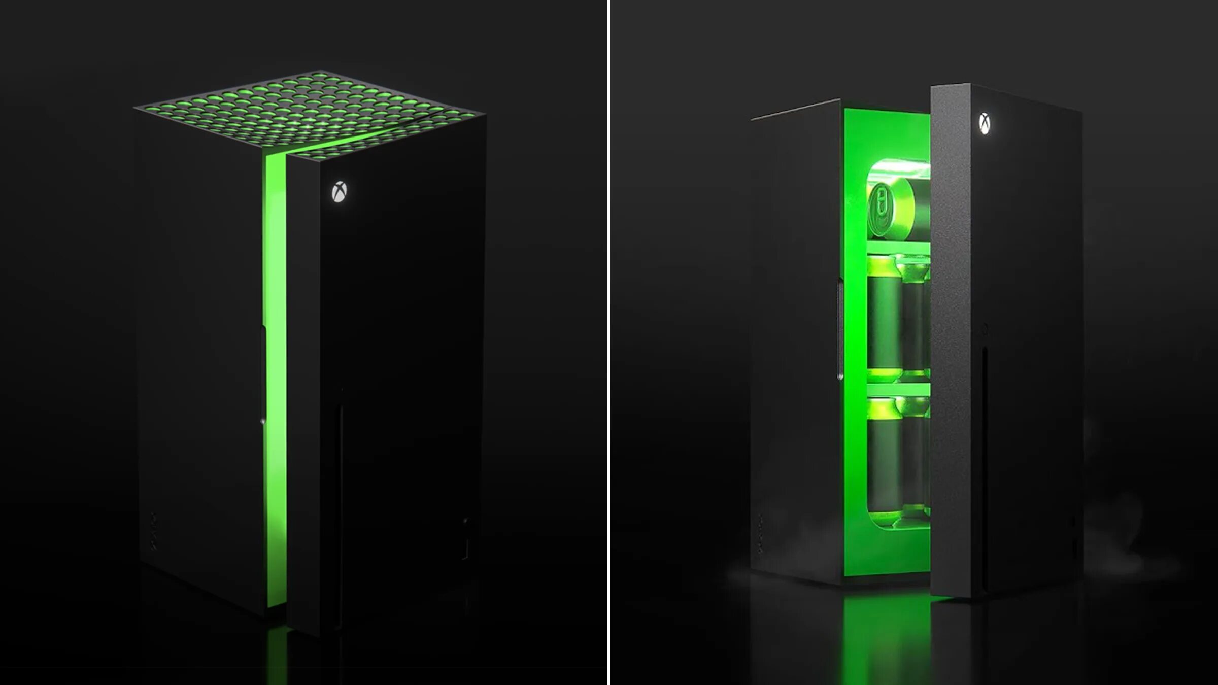 Xbox power your dreams. Xbox series x холодильник. Мини холодильник xbox. Мини холодильник икс бокс. Мини холодильник xbox series x.