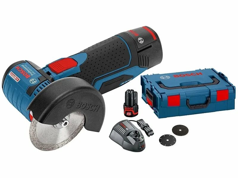 Bosch GWS 12v-76. L Boxx Bosch для GWS 12v-76. Bosch 12v болгарка. Шлифмашина угловая Bosch GWS 12v-76.