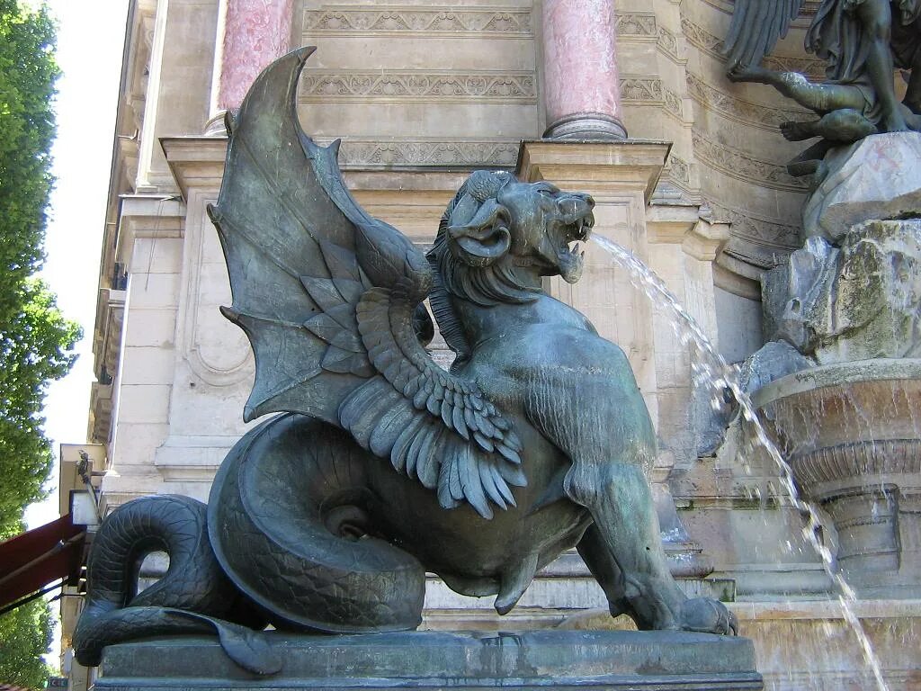 Брунсвик скульптура крылатый лев. Древний египет мифология мифологические существа. Грифоны у академии художеств. Грифоны петербурга. Грифон в санкт-петербурге на набережной.