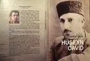 Имя гусейн. Гусейн джавид. huseyn cavid wikipedia. произведения искусства huseyn cavid. huseyn cavid status.