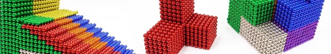 World magnet. Мост из магнитов шарик. Магнит ворд конструктор. Магнит для ворда. Магнит ворд конструктор.