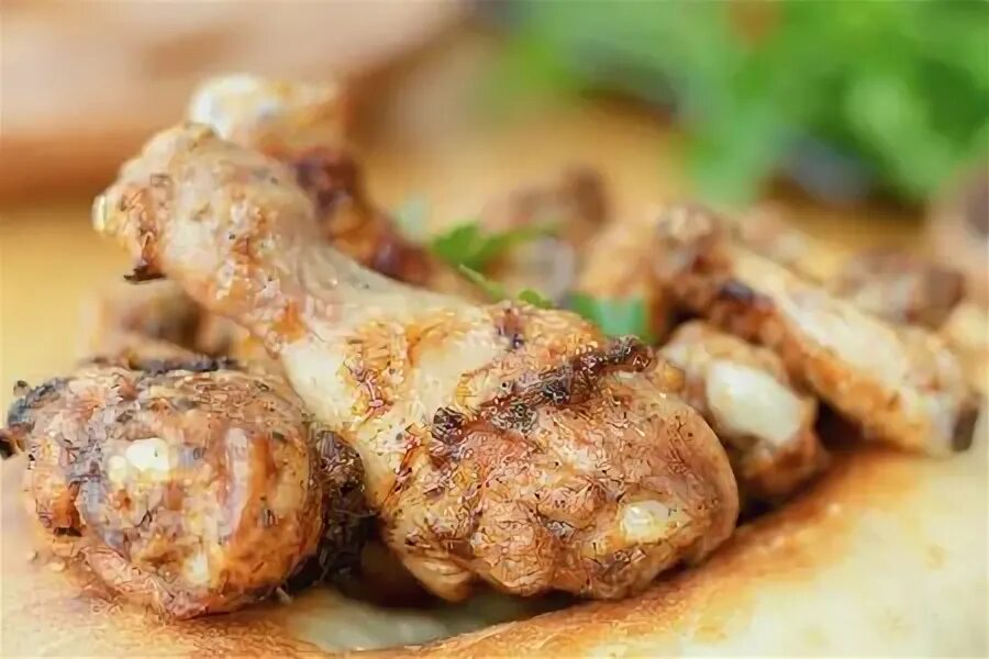 Шик шашлык видное. Шик шашлык ресторан. Шик шашлык. Шик шашлык ресторан. Шик шашлык долгопрудный.