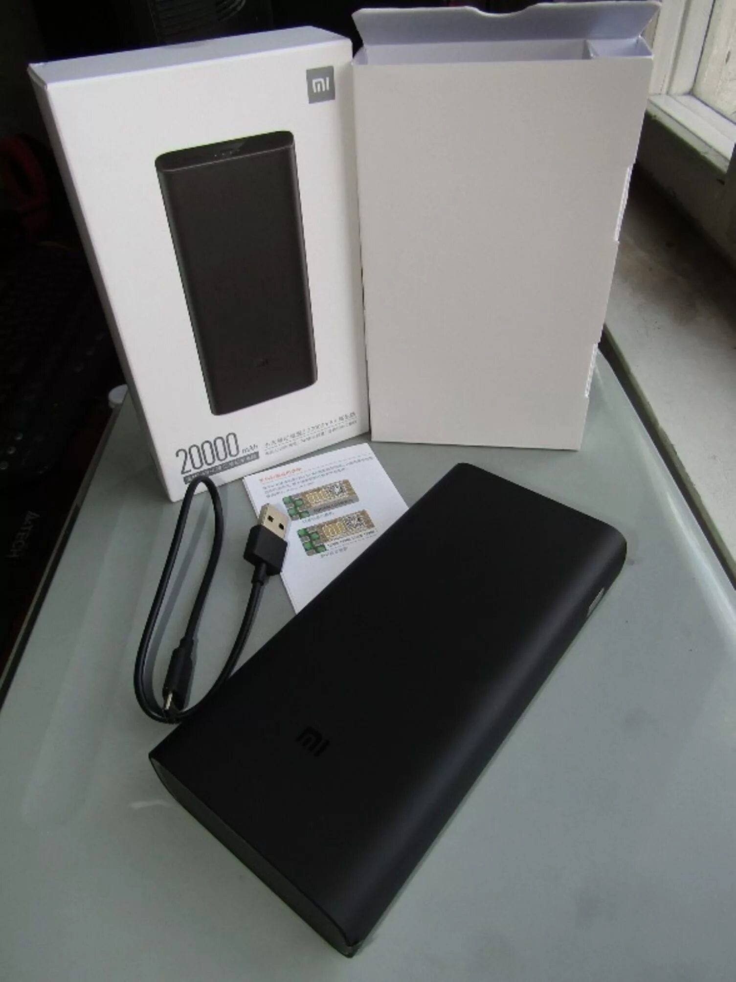 20000mah mi Power Bank 3 Pro. Xiaomi Powerbank mi Power 3 Pro. Xiaomi Power Bank 3 Pro plm07zm. Xiaomi Powerbank 3 20000 Mah. Mi power 3 pro 20000