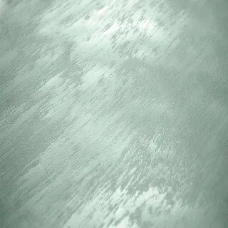 Perle de