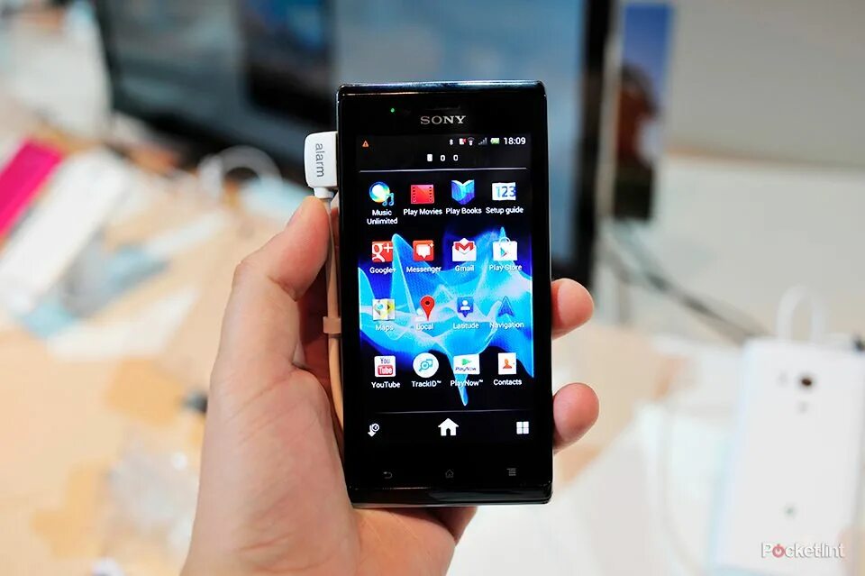 Xperia j. Sony Xperia st26i. Sony Xperia j. Xperia j st26i. Sony Xperia i700.