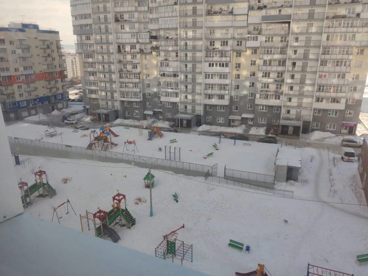 Заброшки в 60 лет образования ссср. 60 лет образования ссср 26б. 60лет ссср26и краснояоск. 60 лет образования ссср 28 красноярск. 60 лет образования ссср 28 красноярск.