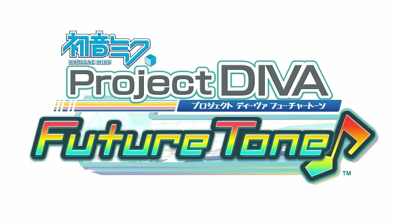Project diva arcade future. Hatsune miku project diva arcade future tone. project diva arcade future tone. arcade controller project diva. project diva эмблема.