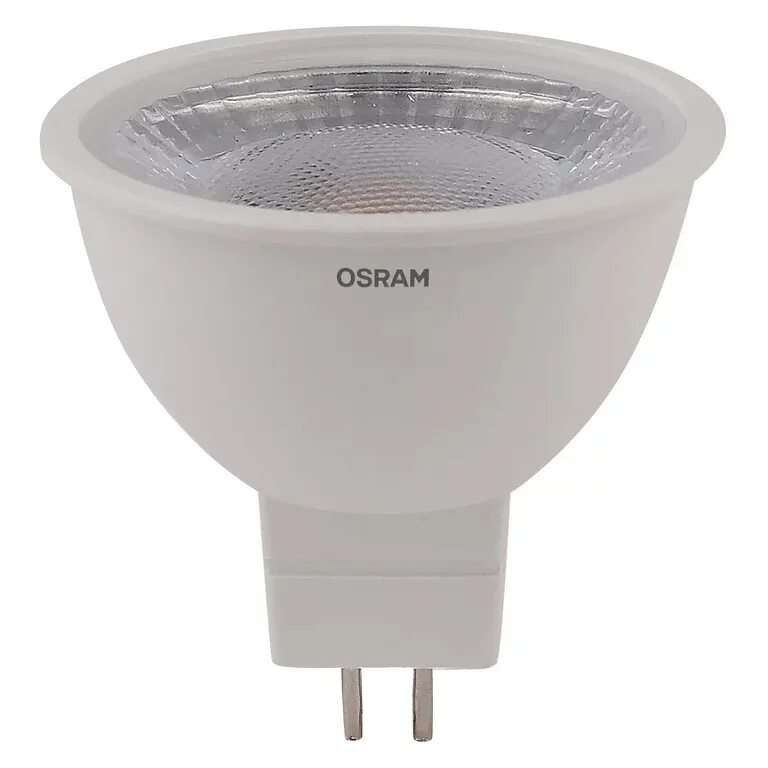 Osram ls