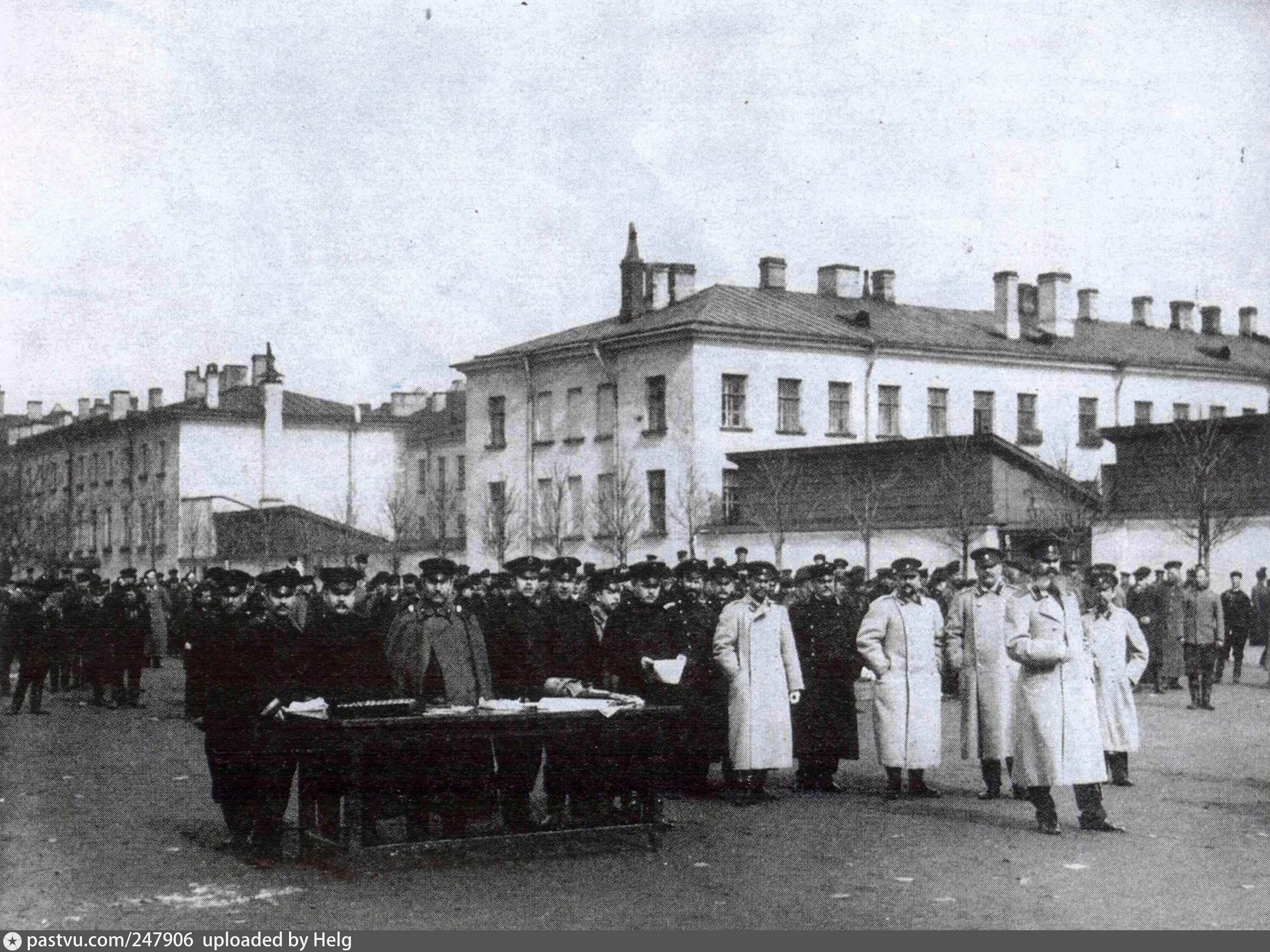 Петербург в 1914 году. Петроград 1914. Всеобщая мобилизация в России 1914.